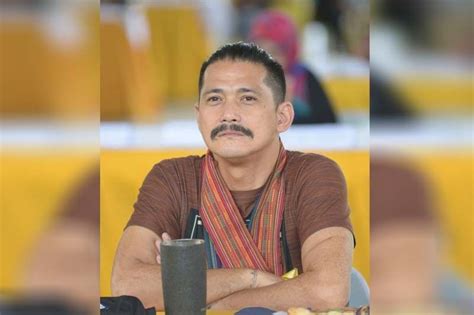 Lawit ni Sen. Robin, super viral pa RIn .